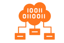 AEM Serverless Development Services in Pune | Associative