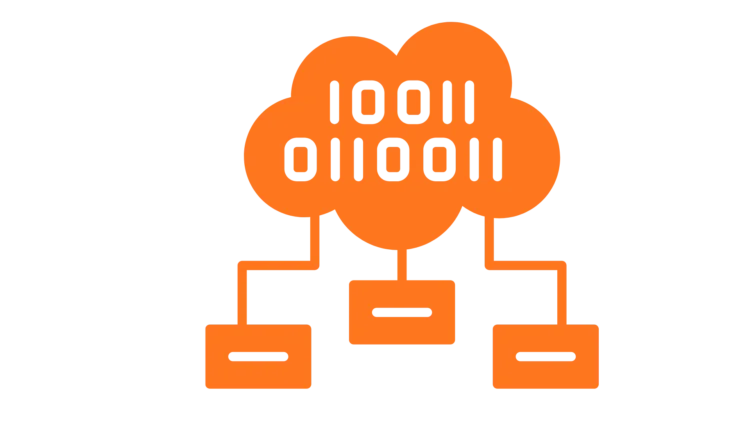 AEM Serverless Development Services in Pune | Associative