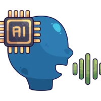 Agentic AI Development Services in India | Associative Pune