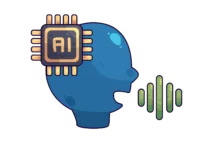 Agentic AI Development Services in India | Associative Pune