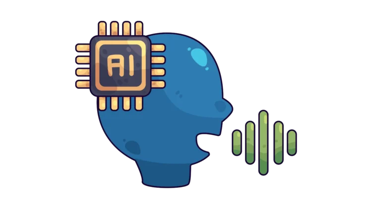 Agentic AI Development Services in India | Associative Pune