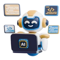 Agentic AI Development Services | Build Autonomous Agents with Associative