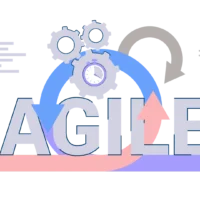 Associative: Your Partner for Agile Software Development in Pune