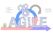 Associative: Your Partner for Agile Software Development in Pune