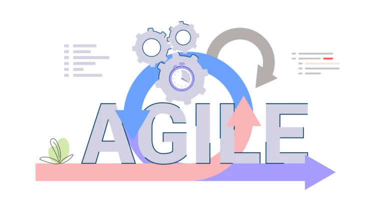 Associative: Your Partner for Agile Software Development in Pune