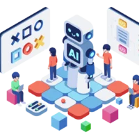AI Agents & Autonomous Agents Development | Associative Pune
