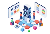 AI Agents & Autonomous Agents Development | Associative Pune