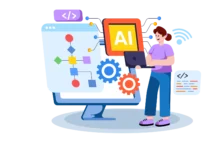 Expert AI App Development Company in Pune | Associative