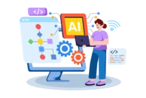 Expert AI Avatar Platform Development in India | Associative