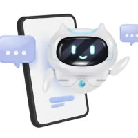 Expert AI Chatbot Development Services in India | Associative