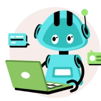 Expert AI Crypto Trading Bot Development Company in Pune, India
