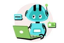 Expert AI Crypto Trading Bot Development Company in Pune, India