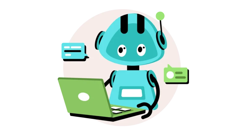 Expert AI Crypto Trading Bot Development Company in Pune, India