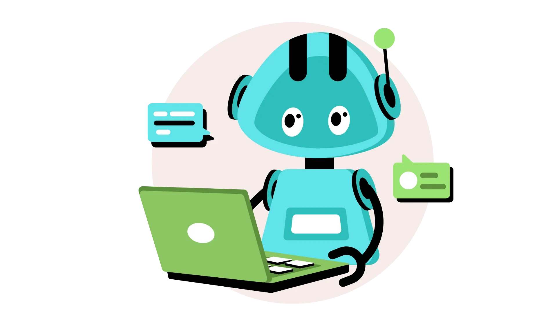 Expert AI Crypto Trading Bot Development Company in Pune, India