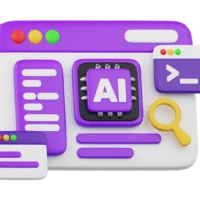 Expert AI Development & Software Solutions in Pune | Associative