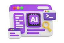 Expert AI Development & Software Solutions in Pune | Associative