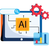 Guide to AI-Driven Development & Digital Transformation | Associative