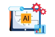 Guide to AI-Driven Development & Digital Transformation | Associative
