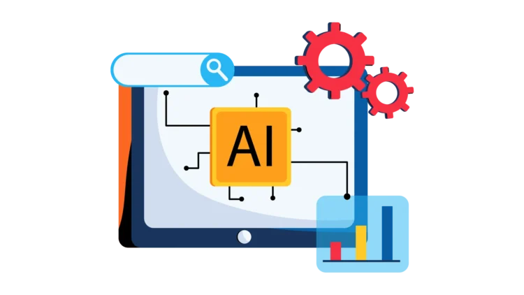 Guide to AI-Driven Development & Digital Transformation | Associative