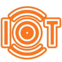 Expert AI-Driven IoT Development Services | Associative Pune