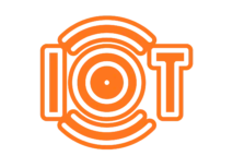 Expert AI-Driven IoT Development Services | Associative Pune