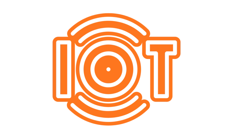 Expert AI-Driven IoT Development Services | Associative Pune