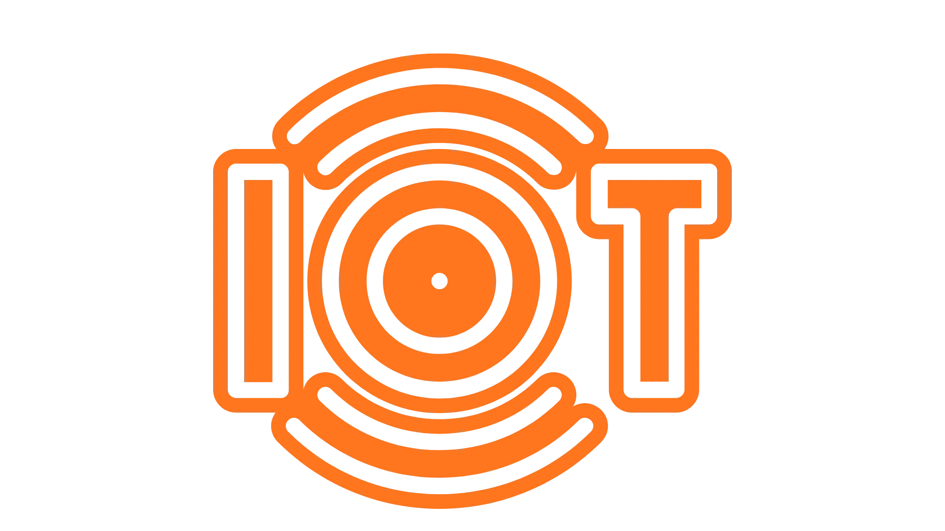 Expert AI-Driven IoT Development Services | Associative Pune