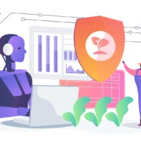Next-Gen AI-Driven NPC Development Services | Associative Pune