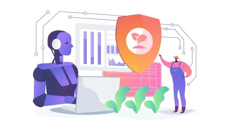 Next-Gen AI-Driven NPC Development Services | Associative Pune