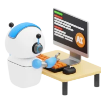 Expert AI-Driven Simulation Development Services | Associative