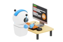 Expert AI-Driven Simulation Development Services | Associative