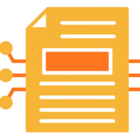AI-Enhanced Smart Contracts Development | Associative Pune