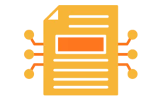 AI-Enhanced Smart Contracts Development | Associative Pune