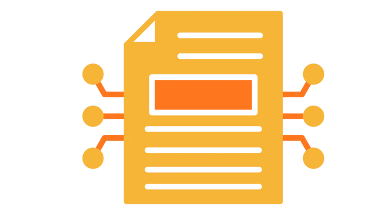 AI-Enhanced Smart Contracts Development | Associative Pune