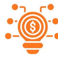 Expert AI Fintech Platform Development | Associative Pune