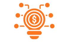 Expert AI Fintech Platform Development | Associative Pune
