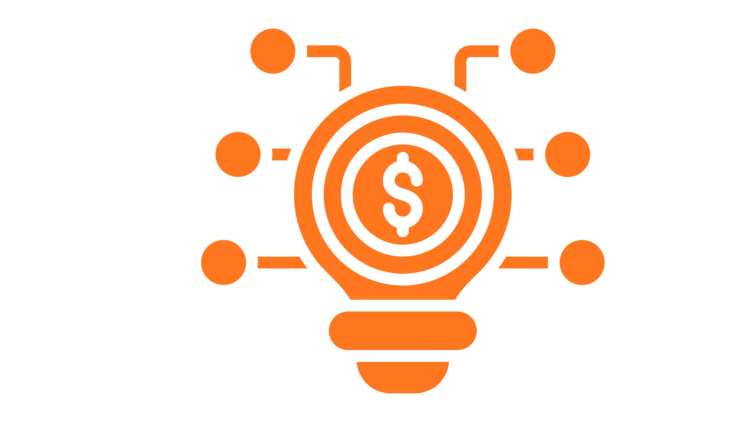 Expert AI Fintech Platform Development | Associative Pune