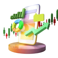 Expert AI Forex Trading App Development | Associative Pune