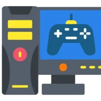 Expert AI Game Development Company in India | Associative Pune