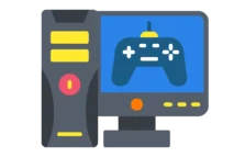Expert AI Game Development Company in India | Associative Pune