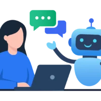 Top AI Media Generation Platform Development Company in Pune | Associative