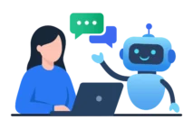 Top AI Media Generation Platform Development Company in Pune | Associative