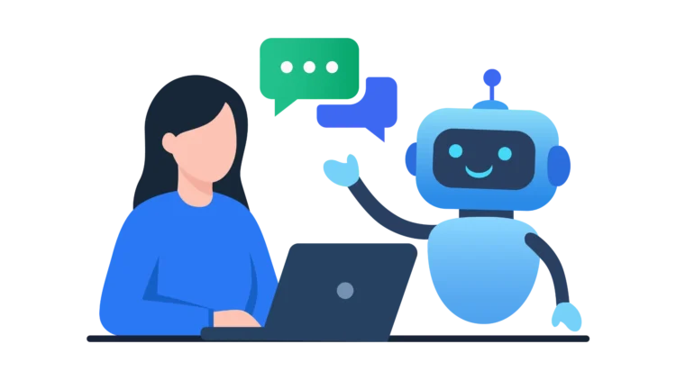 Top AI Media Generation Platform Development Company in Pune | Associative
