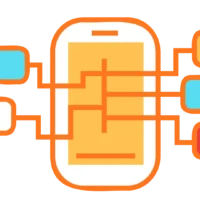Expert AI-Powered Mobile App Development in Pune | Associative