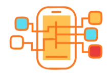 Expert AI-Powered Mobile App Development in Pune | Associative