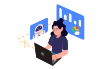 Expert AI-Powered Trading Software Development | Associative Pune