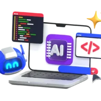 Expert AI-Powered Travel Platform Development | Associative Pune