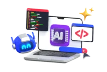 Expert AI-Powered Travel Platform Development | Associative Pune