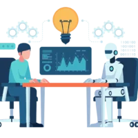 Expert AI Quantitative Finance Platform Development | Associative Pune