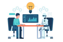 Expert AI Quantitative Finance Platform Development | Associative Pune